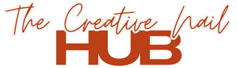 The Creative Nail Hub - Home